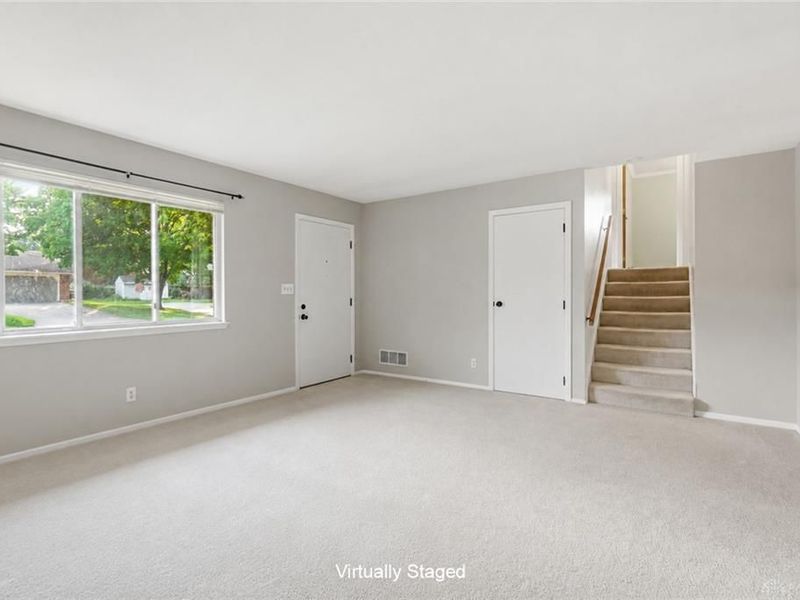2760 Corlington Drive, Kettering, OH 45440 Photo 7
