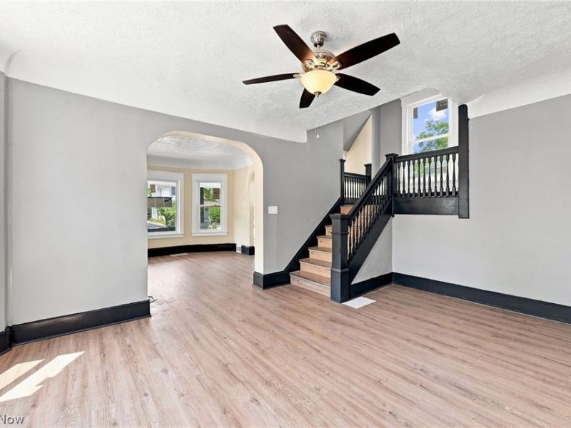 675 E 115, Cleveland, OH 44108 Photo 10