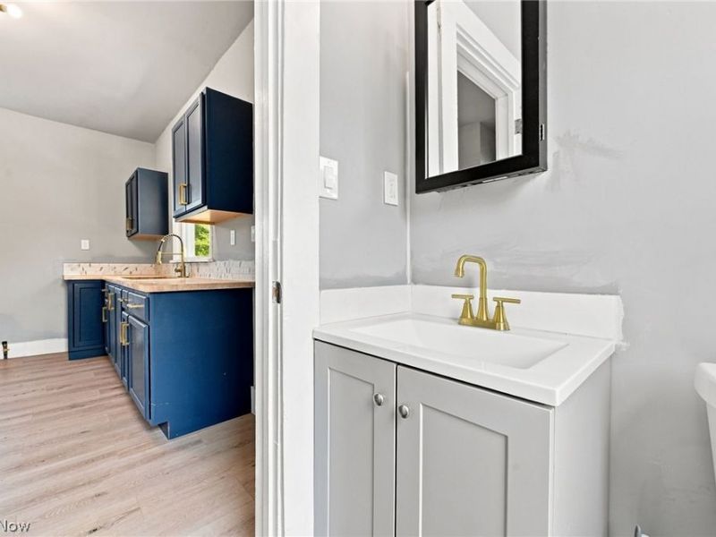 675 E 115, Cleveland, OH 44108 Photo 19