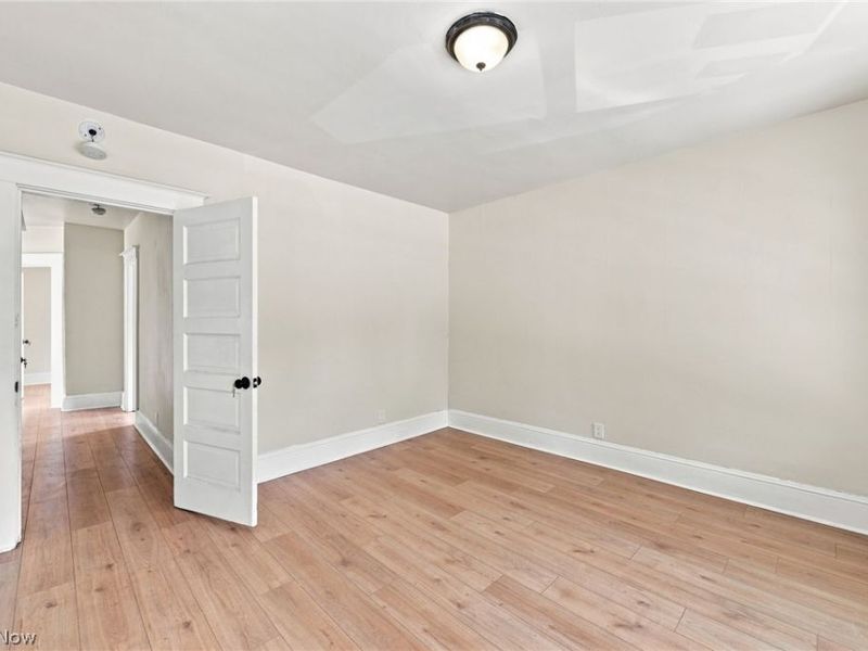 675 E 115, Cleveland, OH 44108 Photo 22