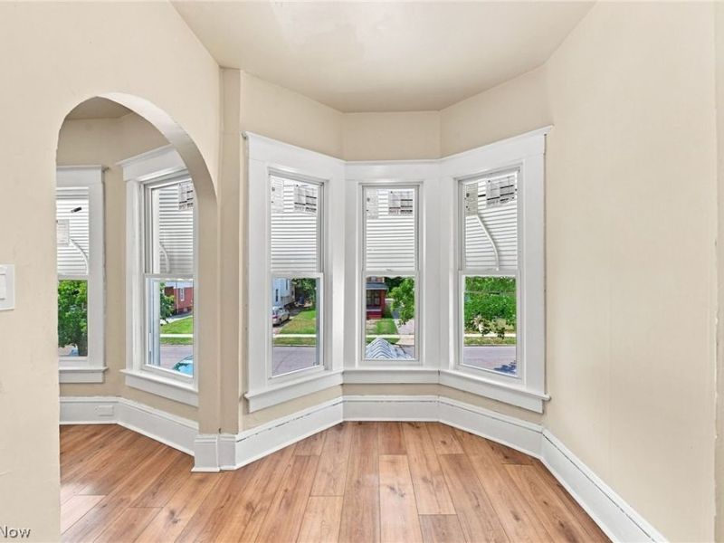 675 E 115, Cleveland, OH 44108 Photo 24