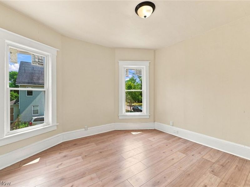 675 E 115, Cleveland, OH 44108 Photo 25