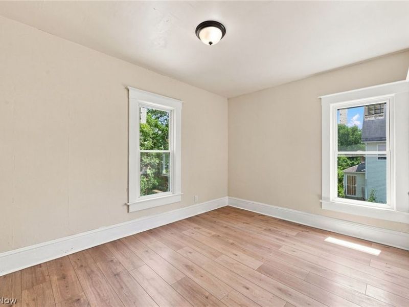 675 E 115, Cleveland, OH 44108 Photo 27
