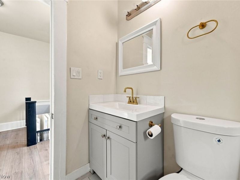 675 E 115, Cleveland, OH 44108 Photo 30