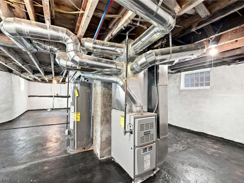 675 E 115, Cleveland, OH 44108 Photo 37
