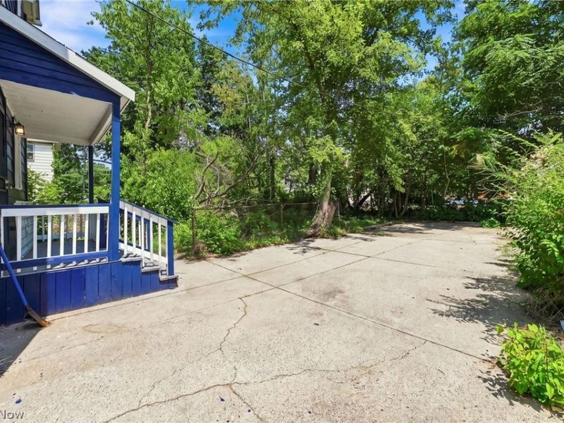 675 E 115, Cleveland, OH 44108 Photo 39