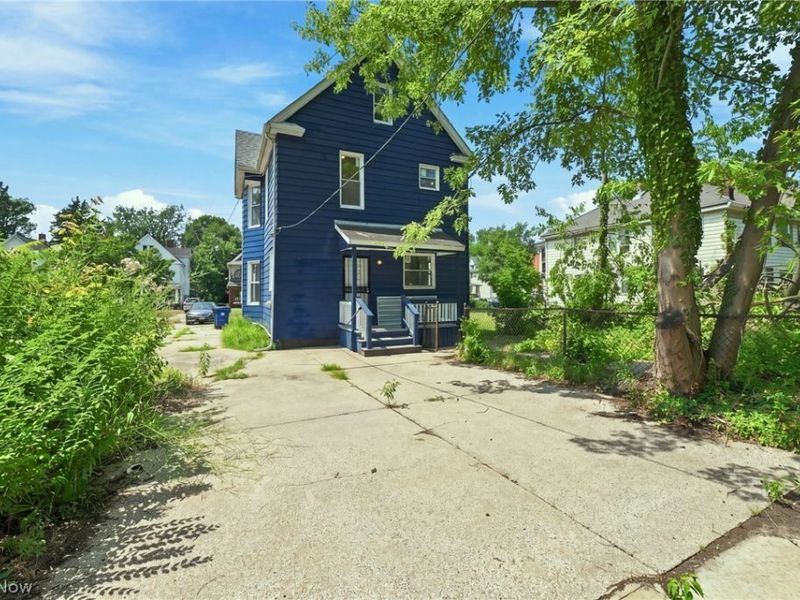 675 E 115, Cleveland, OH 44108 Photo 40