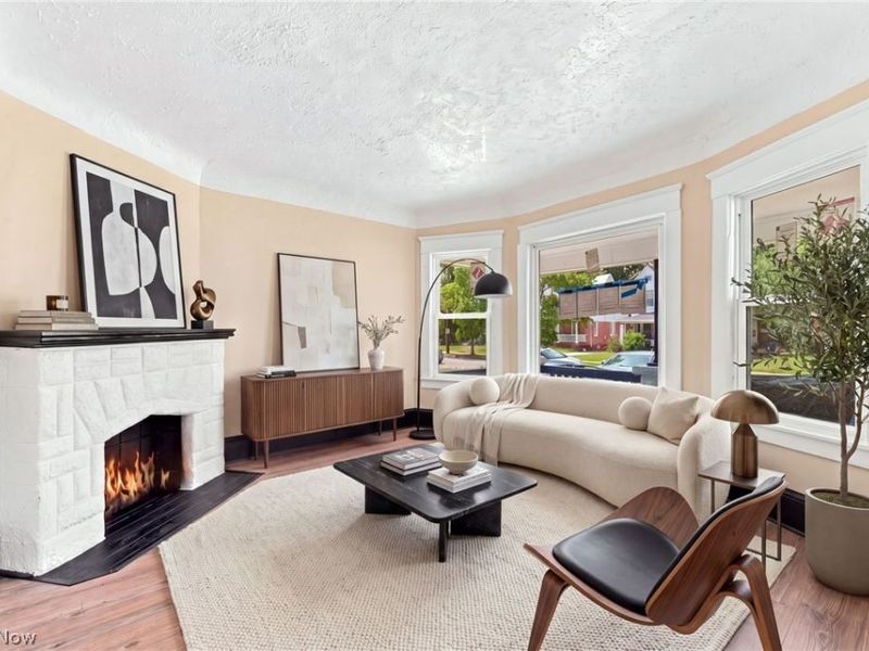 675 E 115, Cleveland, OH 44108 Photo 5