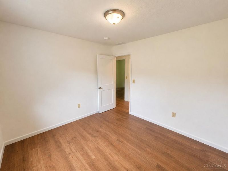 202 William Street, West Union, OH 45693 Photo 10