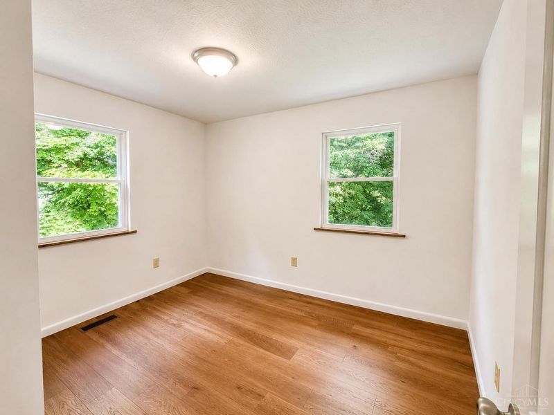 202 William Street, West Union, OH 45693 Photo 11
