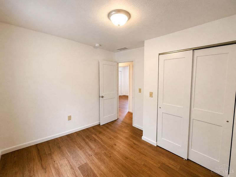 202 William Street, West Union, OH 45693 Photo 12