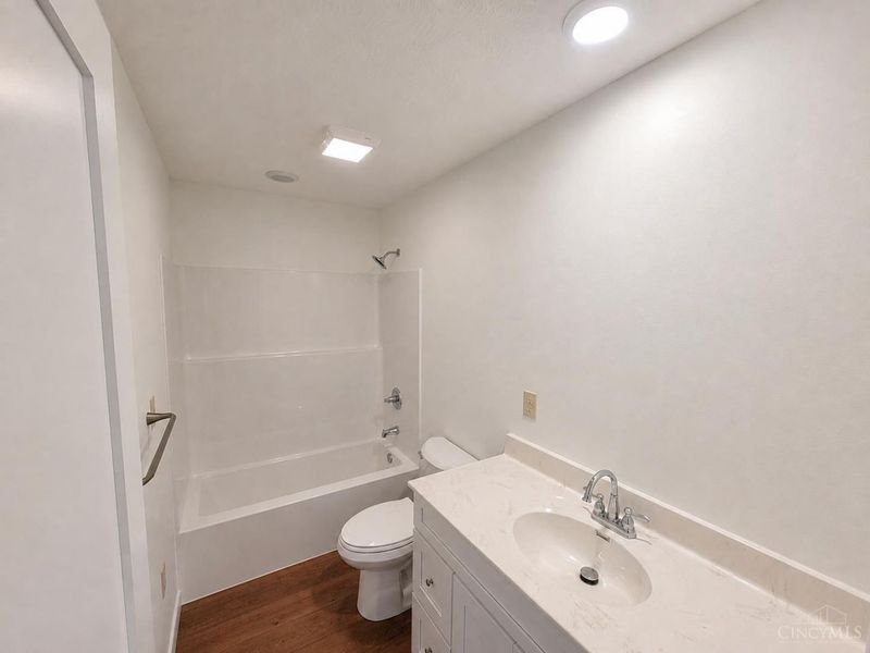 202 William Street, West Union, OH 45693 Photo 13