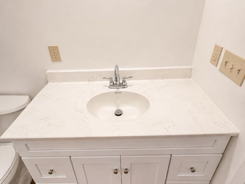 202 William Street, West Union, OH 45693 Photo 14