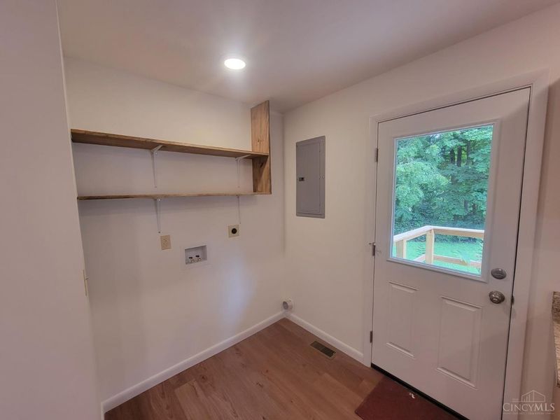 202 William Street, West Union, OH 45693 Photo 15