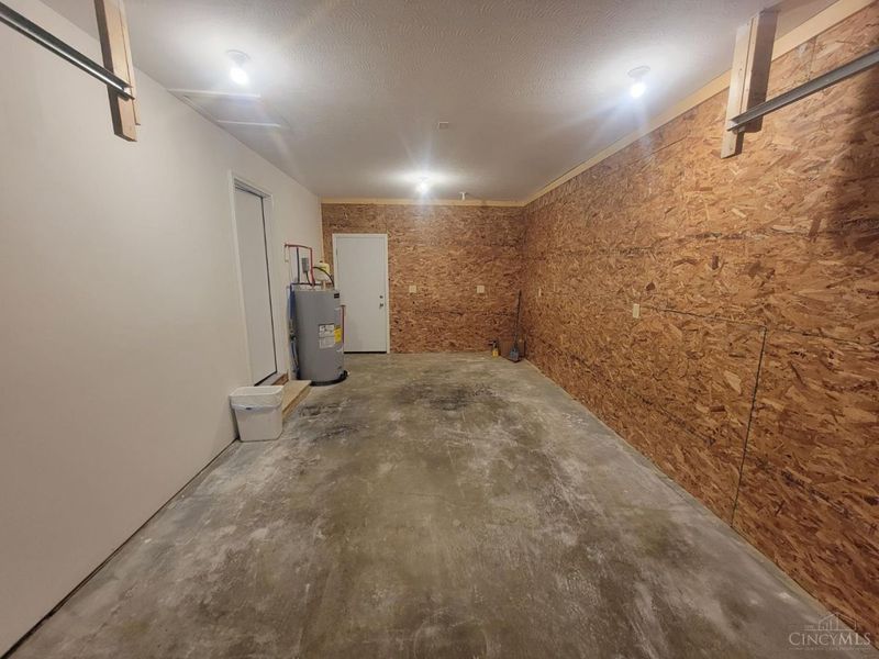 202 William Street, West Union, OH 45693 Photo 17