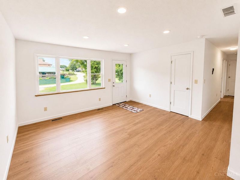 202 William Street, West Union, OH 45693 Photo 2