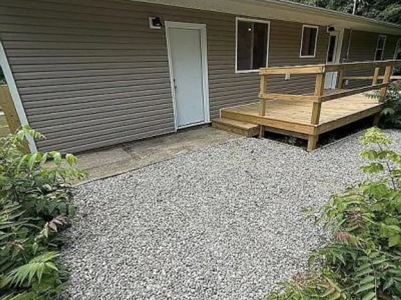 202 William Street, West Union, OH 45693 Photo 20
