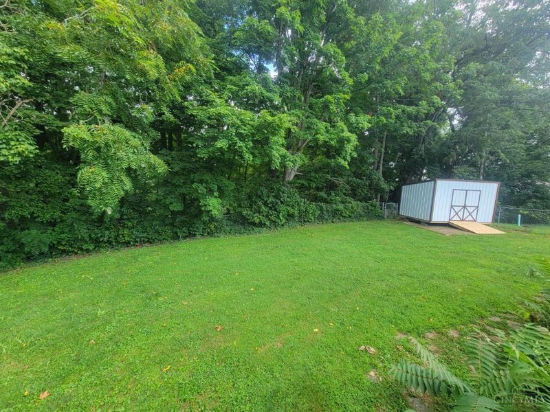202 William Street, West Union, OH 45693 Photo 23