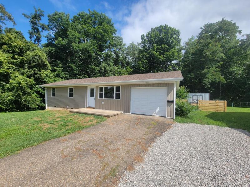 202 William Street, West Union, OH 45693 Photo 24