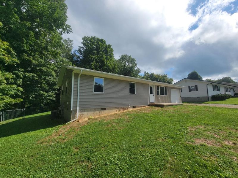 202 William Street, West Union, OH 45693 Photo 25