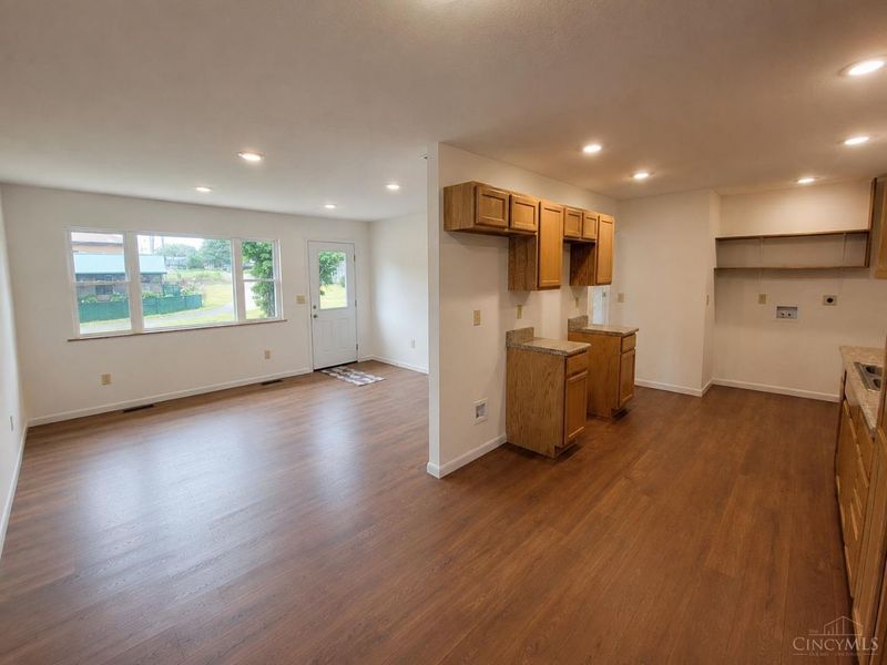 202 William Street, West Union, OH 45693 Photo 4