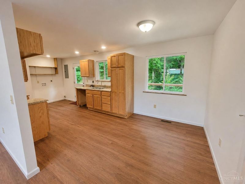 202 William Street, West Union, OH 45693 Photo 5