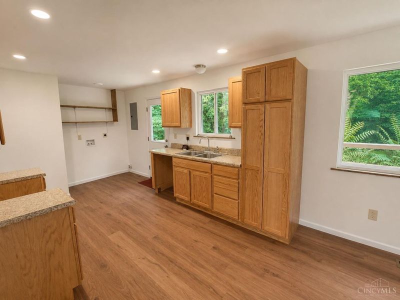 202 William Street, West Union, OH 45693 Photo 6