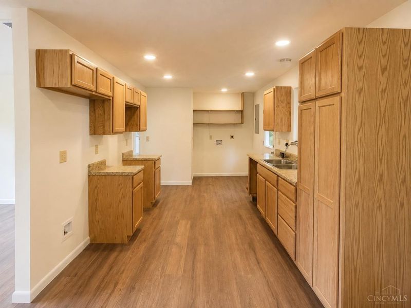 202 William Street, West Union, OH 45693 Photo 7