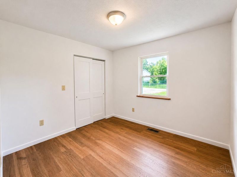 202 William Street, West Union, OH 45693 Photo 8