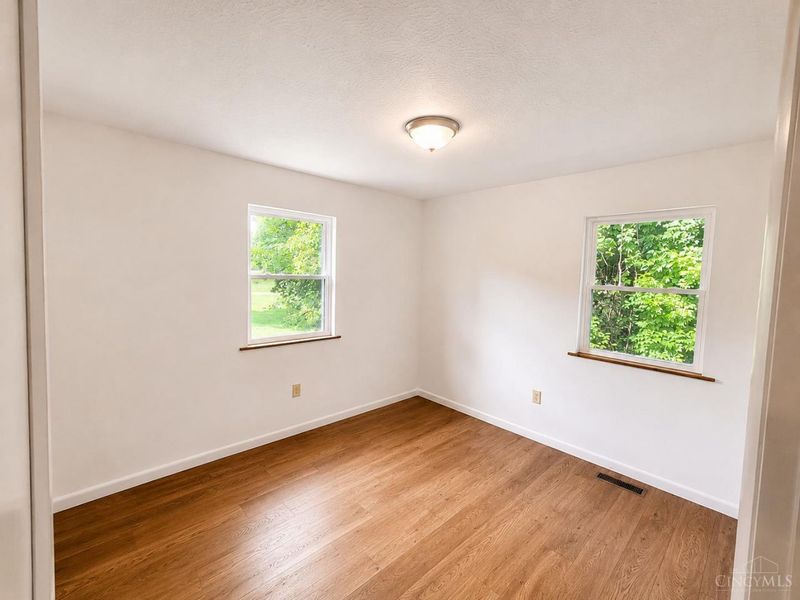 202 William Street, West Union, OH 45693 Photo 9