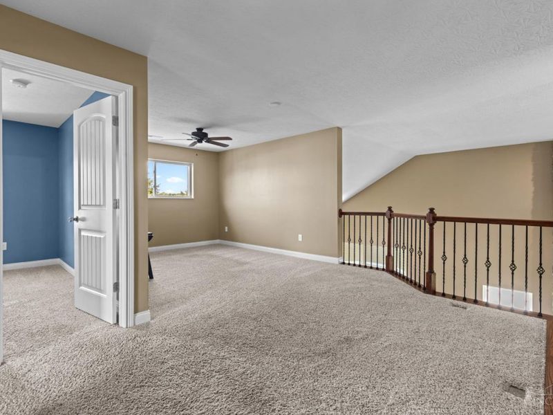 3128 Artisan Way, Hamilton Twp, OH 45152 Photo 29