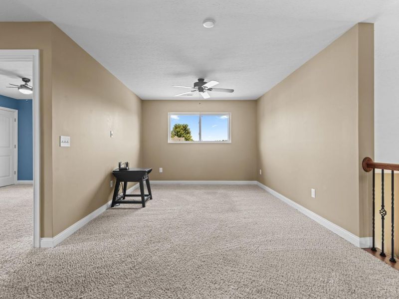 3128 Artisan Way, Hamilton Twp, OH 45152 Photo 30