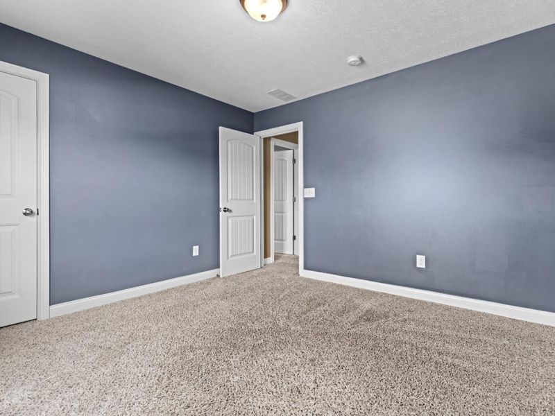 3128 Artisan Way, Hamilton Twp, OH 45152 Photo 33