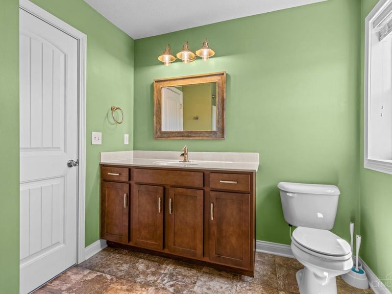 3128 Artisan Way, Hamilton Twp, OH 45152 Photo 35