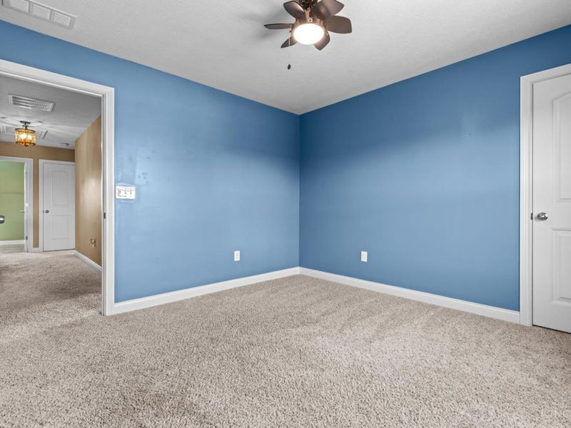 3128 Artisan Way, Hamilton Twp, OH 45152 Photo 37