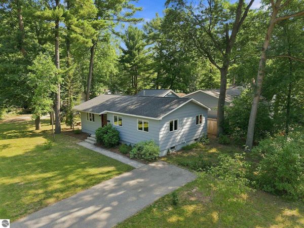 339 Huron Street, Traverse City, MI 49686