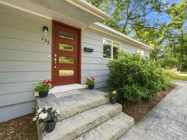 339 Huron Street, Traverse City, MI 49686
