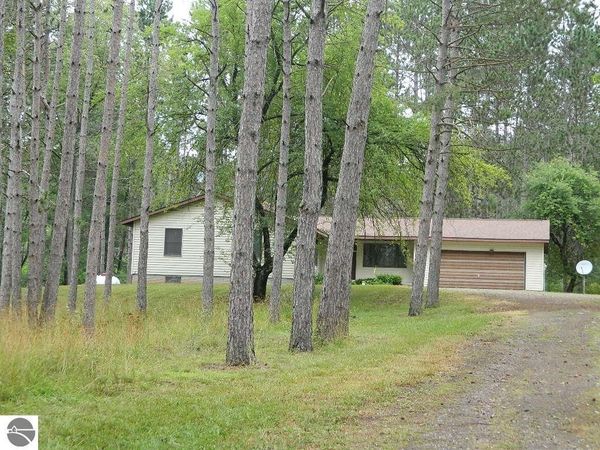 19282 US-10, Reed City, MI 00000