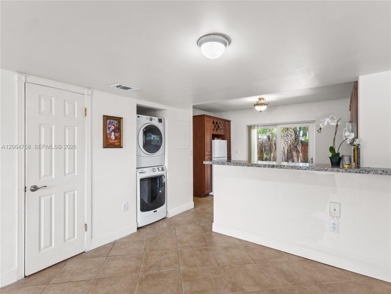 560 NW 82nd Pl, Unit 306, Miami, FL 33126 Photo