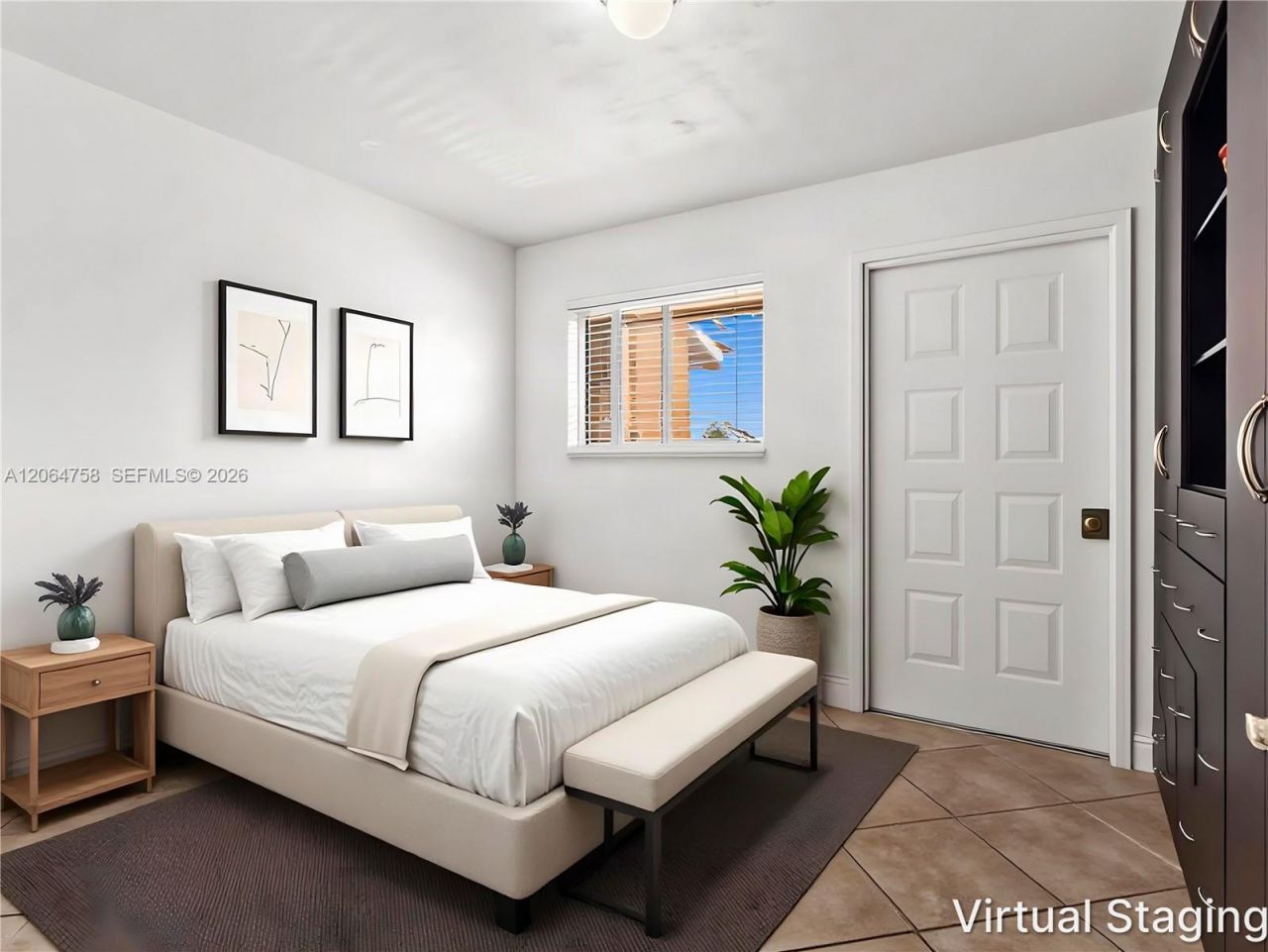 560 NW 82nd Pl, Unit 306, Miami, FL 33126 Photo