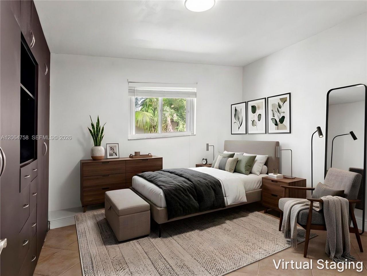 560 NW 82nd Pl, Unit 306, Miami, FL 33126 Photo