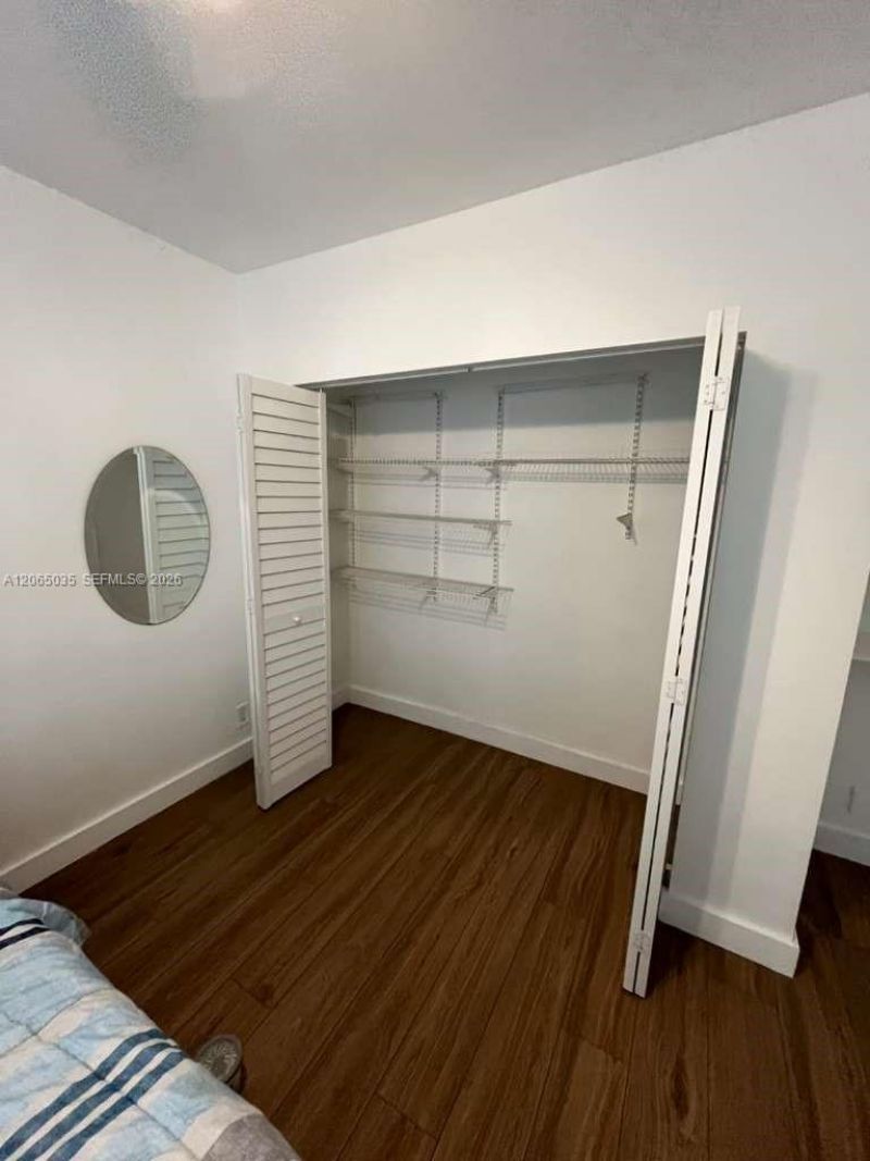 8011 Abbott Ave , Unit 2, Miami Beach, FL 33141 Photo