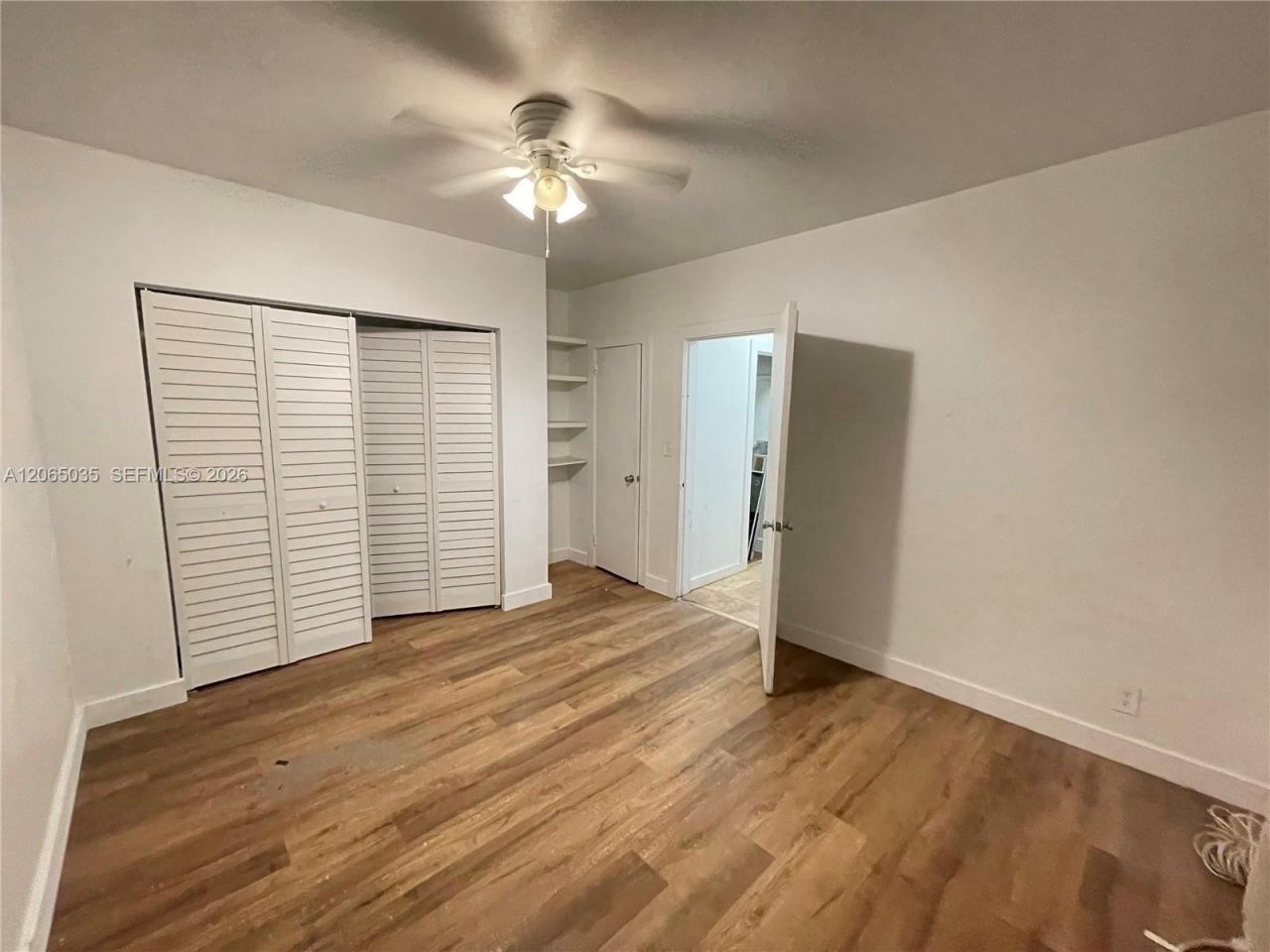 8011 Abbott Ave , Unit 2, Miami Beach, FL 33141 Photo
