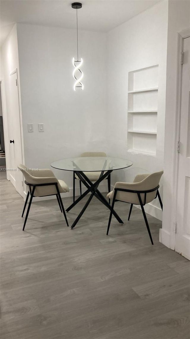 8011 Abbott Ave , Unit 2, Miami Beach, FL 33141 Photo