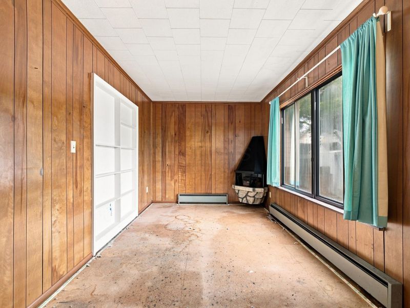 449 Columbian Avenue, Columbus, OH 43223 Photo 15