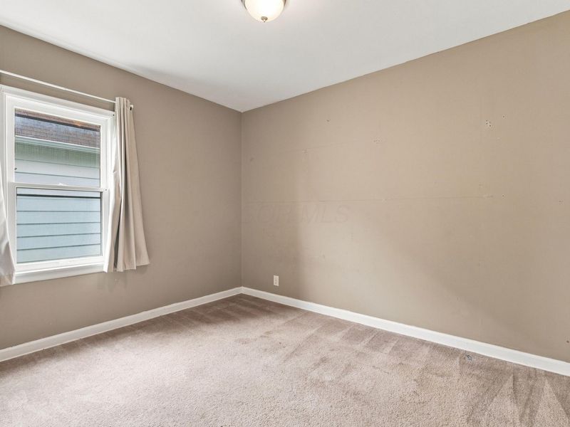 449 Columbian Avenue, Columbus, OH 43223 Photo 21