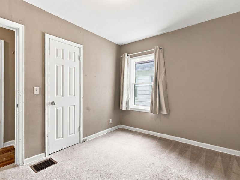 449 Columbian Avenue, Columbus, OH 43223 Photo 22