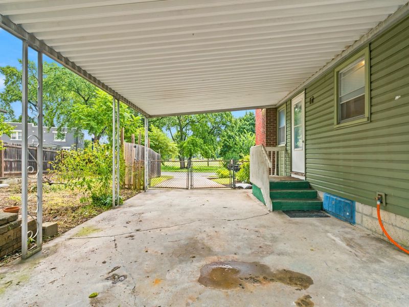 449 Columbian Avenue, Columbus, OH 43223 Photo 30