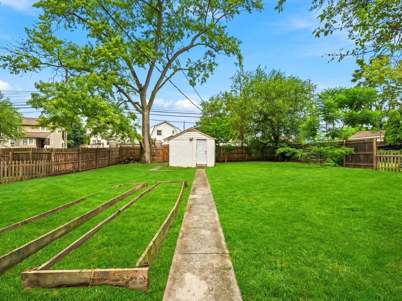 449 Columbian Avenue, Columbus, OH 43223 Photo 33