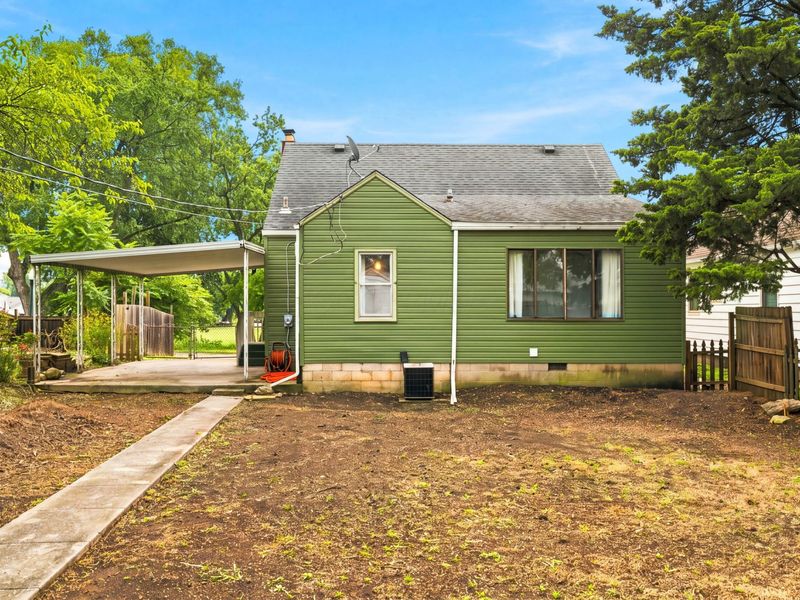 449 Columbian Avenue, Columbus, OH 43223 Photo 35